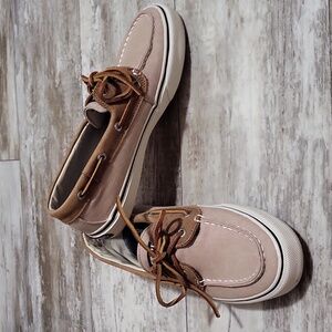 Men's Sperry Top-Sider Boat Shoe